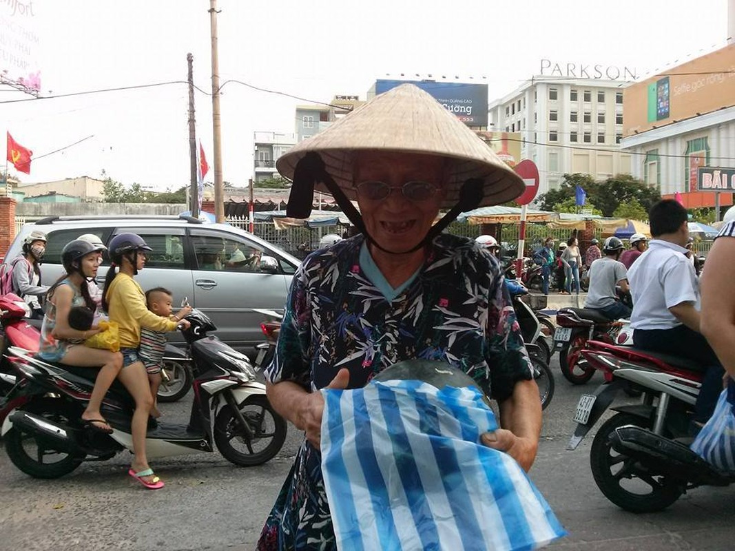 Ban tre dem dua hau vung lu den tre em vung cao-Hinh-12